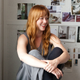 Lauren Geremia, principal designer for Geremia Design